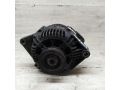 generator-renault-megane-i-art-88716-small-3