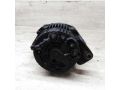 generator-renault-megane-i-art-88716-small-2