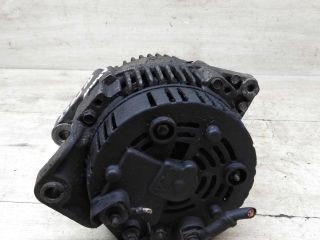 generator-renault-megane-i-art-88716