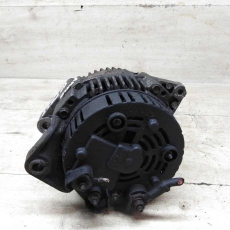 generator-renault-megane-i-art-88716-big-0