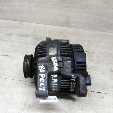 generator-renault-megane-i-art-88716-big-9