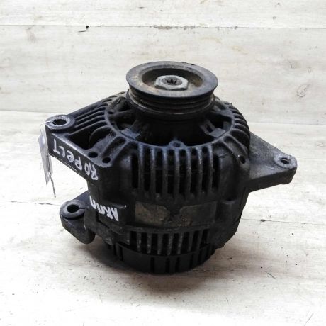 generator-renault-megane-i-art-88716-big-8