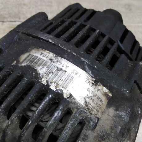 generator-renault-megane-i-art-88716-big-7