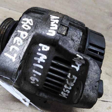 generator-renault-megane-i-art-88716-big-6