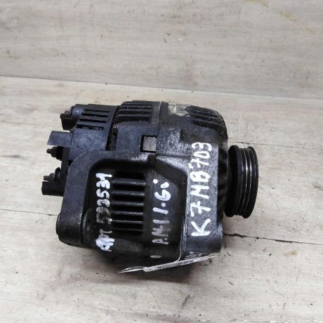 generator-renault-megane-i-art-88716-big-5