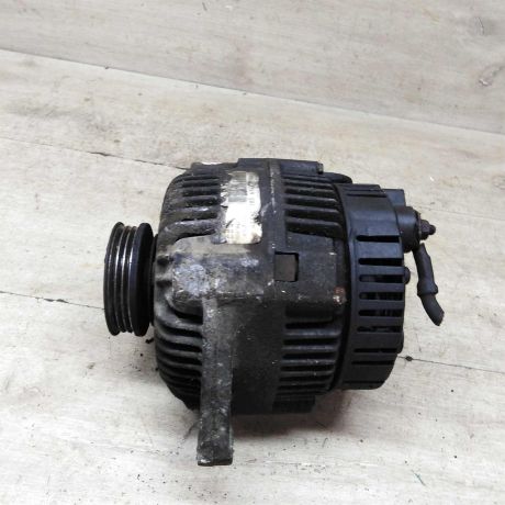 generator-renault-megane-i-art-88716-big-4