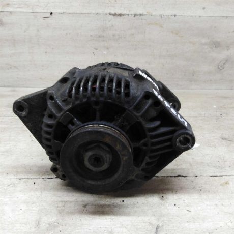 generator-renault-megane-i-art-88716-big-3