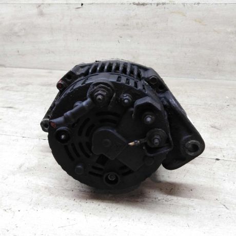 generator-renault-megane-i-art-88716-big-2