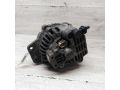 generator-90-amper-chery-tiggo-t11-vortex-tingo-art-88861-small-0