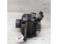 generator-90-amper-chery-tiggo-t11-vortex-tingo-art-88861-small-6