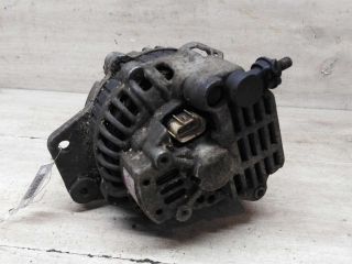 generator-90-amper-chery-tiggo-t11-vortex-tingo-art-88861