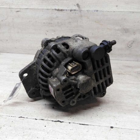 generator-90-amper-chery-tiggo-t11-vortex-tingo-art-88861-big-0