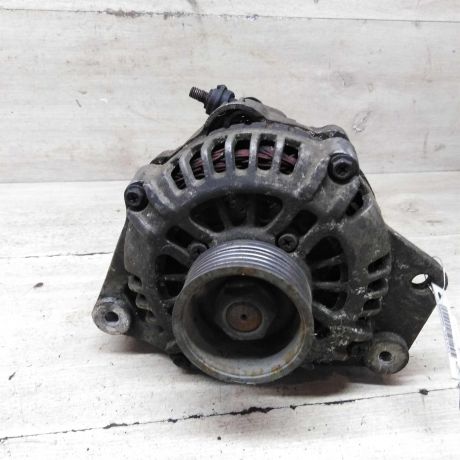 generator-90-amper-chery-tiggo-t11-vortex-tingo-art-88861-big-1