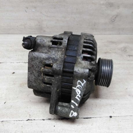 generator-90-amper-chery-tiggo-t11-vortex-tingo-art-88861-big-2