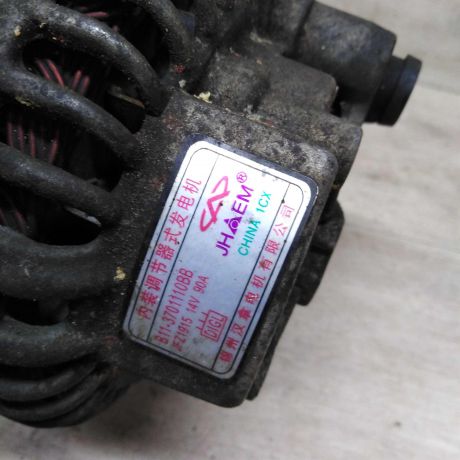 generator-90-amper-chery-tiggo-t11-vortex-tingo-art-88861-big-4