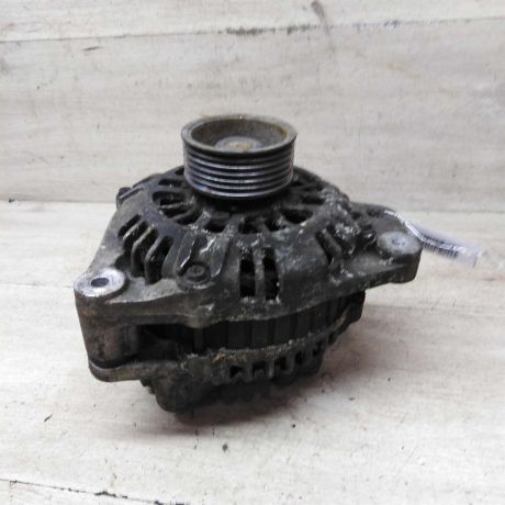 generator-90-amper-chery-tiggo-t11-vortex-tingo-art-88861-big-5