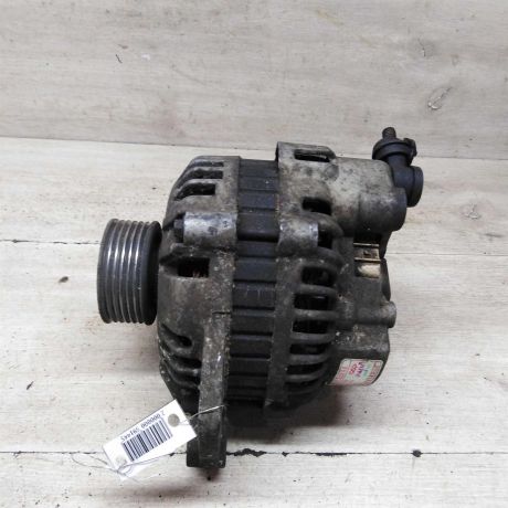 generator-90-amper-chery-tiggo-t11-vortex-tingo-art-88861-big-6