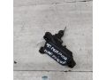 datcik-fiat-marea-fiat-brava-art-89198-small-0