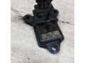 datcik-fiat-marea-fiat-brava-art-89198-small-2