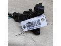 datcik-fiat-marea-fiat-brava-art-89198-small-1