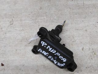 datcik-fiat-marea-fiat-brava-art-89198