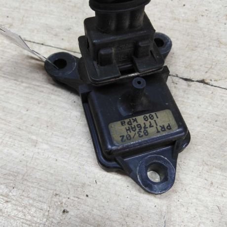 datcik-fiat-marea-fiat-brava-art-89198-big-2