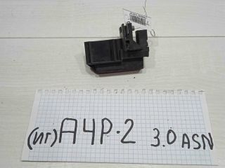 datcik-chevrolet-lanos-i-zaz-sens-art-89218