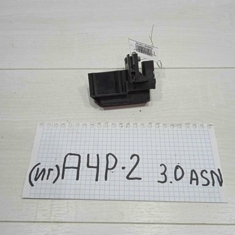 datcik-chevrolet-lanos-i-zaz-sens-art-89218-big-0