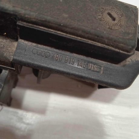 datcik-chevrolet-lanos-i-zaz-sens-art-89218-big-2