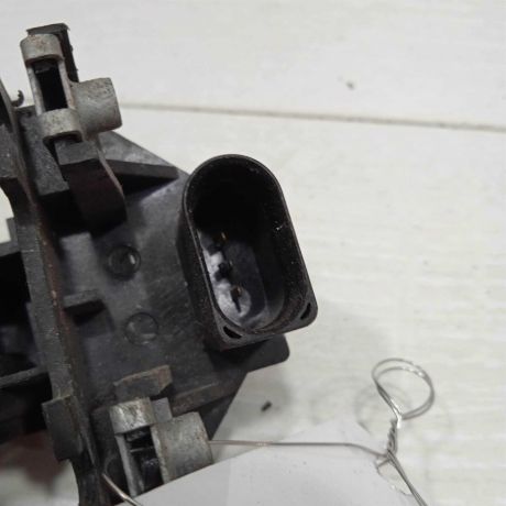 datcik-chevrolet-lanos-i-zaz-sens-art-89218-big-1