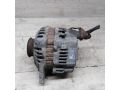generator-100-amper-mitsubishi-space-wagon-iii-art-89250-small-0