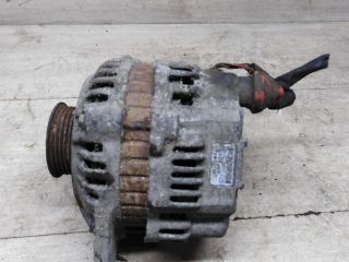 generator-100-amper-mitsubishi-space-wagon-iii-art-89250