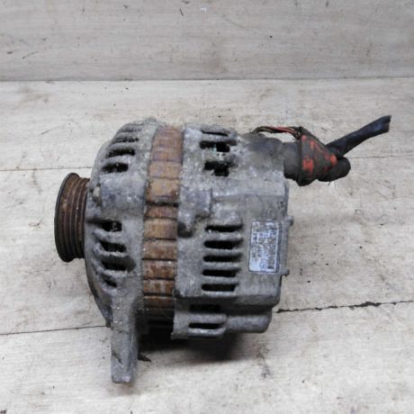 generator-100-amper-mitsubishi-space-wagon-iii-art-89250-big-0