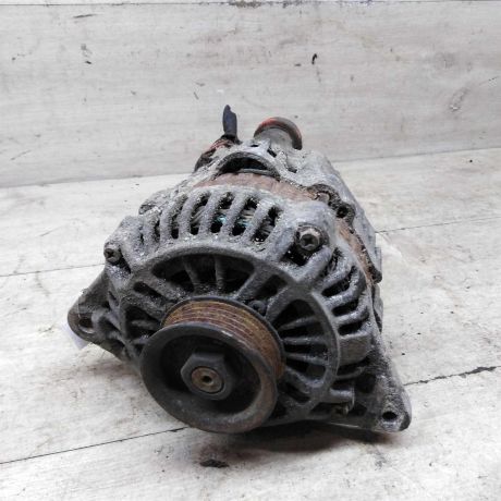 generator-100-amper-mitsubishi-space-wagon-iii-art-89250-big-1