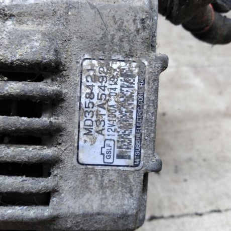 generator-100-amper-mitsubishi-space-wagon-iii-art-89250-big-2