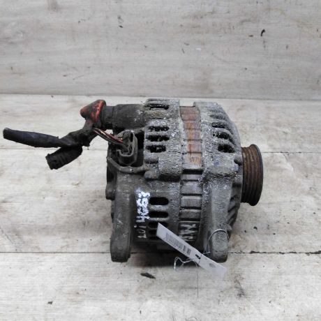 generator-100-amper-mitsubishi-space-wagon-iii-art-89250-big-3