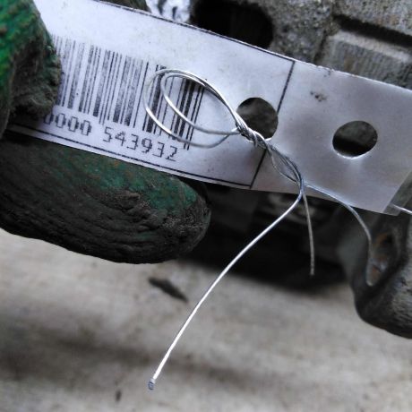 generator-100-amper-mitsubishi-space-wagon-iii-art-89250-big-4