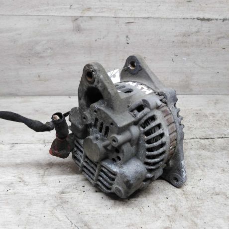 generator-100-amper-mitsubishi-space-wagon-iii-art-89250-big-5