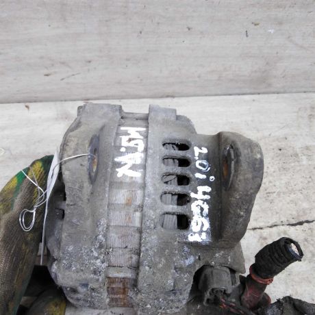 generator-100-amper-mitsubishi-space-wagon-iii-art-89250-big-7