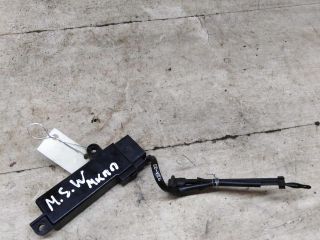 datcik-temperatury-v-salone-mitsubishi-space-wagon-iii-art-89398