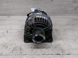 generator-120-amper-renault-clio-art-89804