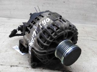 generator-opel-astra-j-dorestailing-art-89872