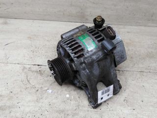 generator-toyota-corolla-ix-e120-e130-art-89915