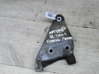 kronstein-generatora-chevrolet-lanos-i-zaz-sens-art-89996