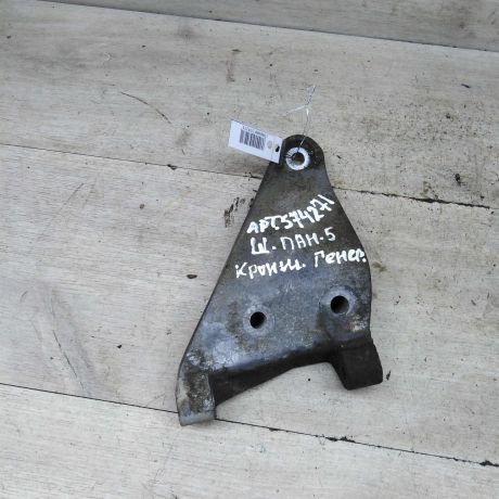 kronstein-generatora-chevrolet-lanos-i-zaz-sens-art-89996-big-0