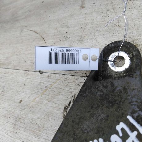 kronstein-generatora-chevrolet-lanos-i-zaz-sens-art-89996-big-1