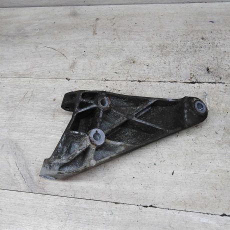 kronstein-generatora-chevrolet-lanos-i-zaz-sens-art-89996-big-2