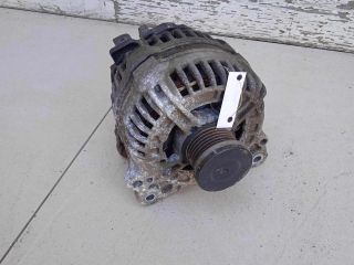generator-140-amper-skoda-yeti-i-art-90184