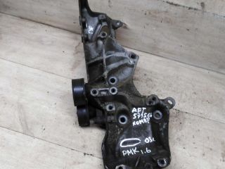 kronstein-generatora-kompressora-kondicionera-renault-megane-i-art-90504