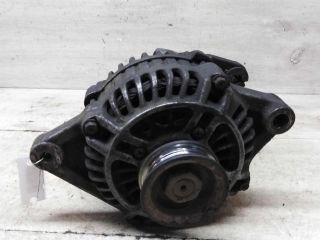 generator-110-amper-renault-logan-i-art-90560